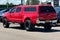 2008 Toyota Tacoma Base V6