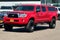 2008 Toyota Tacoma Base V6