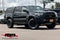 2021 Toyota Tacoma TRD Pro V6
