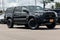 2021 Toyota Tacoma TRD Pro V6