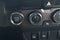 2021 Toyota Tacoma TRD Pro V6