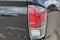 2021 Toyota Tacoma TRD Pro V6
