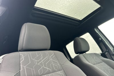 2017 Toyota Tacoma TRD Off-Road V6