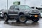 2017 Toyota Tacoma TRD Off-Road V6