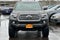 2017 Toyota Tacoma TRD Off-Road V6