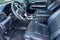 2019 Toyota Tundra TRD Pro