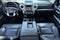 2019 Toyota Tundra TRD Pro
