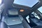 2019 Toyota Tundra TRD Pro