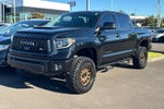 2019 Toyota Tundra TRD Pro