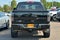2019 Toyota Tundra TRD Pro