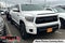 2017 Toyota Tundra Limited