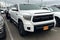 2017 Toyota Tundra Limited