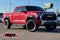 2022 Toyota Tundra 1794