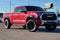 2022 Toyota Tundra 1794