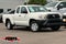 2013 Toyota Tacoma Base