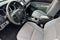 2013 Toyota Tacoma Base