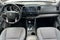 2013 Toyota Tacoma Base