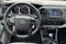 2013 Toyota Tacoma Base