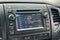 2013 Toyota Tacoma Base