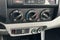 2013 Toyota Tacoma Base