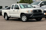 2013 Toyota Tacoma Base