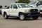 2013 Toyota Tacoma Base