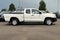 2013 Toyota Tacoma Base