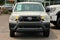 2013 Toyota Tacoma Base