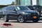 2014 BMW X5 xDrive35i Sport Activity