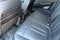 2014 BMW X5 xDrive35i Sport Activity