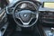 2014 BMW X5 xDrive35i Sport Activity