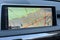 2014 BMW X5 xDrive35i Sport Activity
