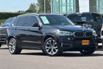 2014 BMW X5 xDrive35i Sport Activity