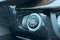 2014 BMW X5 xDrive35i Sport Activity