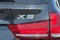 2014 BMW X5 xDrive35i Sport Activity