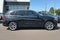2014 BMW X5 xDrive35i Sport Activity