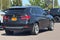 2014 BMW X5 xDrive35i Sport Activity
