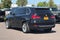 2014 BMW X5 xDrive35i Sport Activity