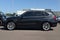 2014 BMW X5 xDrive35i Sport Activity