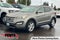 2013 Hyundai Santa Fe Sport 2.0L Turbo