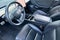 2018 Tesla Model 3 Performance