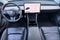 2018 Tesla Model 3 Performance