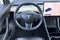 2018 Tesla Model 3 Performance
