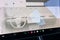 2018 Tesla Model 3 Performance