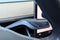 2018 Tesla Model 3 Performance