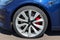 2018 Tesla Model 3 Performance