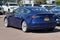 2018 Tesla Model 3 Performance