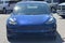 2018 Tesla Model 3 Performance