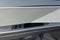 2025 Tesla Cybertruck Base