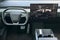 2025 Tesla Cybertruck Base